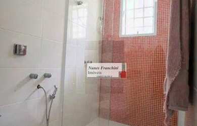 Imagem 15: Sobrado à venda, 250 m² por R$ 768.000,00 - Limão - São Paulo/SP