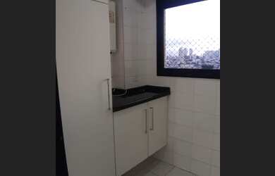 Imagem 9: Apartamento com 3 dormitórios, 79 m² - venda por R$ 780.000 ou aluguel...