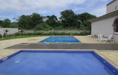 Imagem 6: Terreno à venda, 200 m² por R$ 158.000,00 - Condomínio Reserva das...