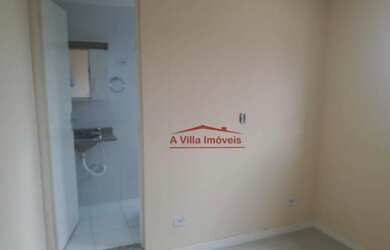 Imagem 10: Casa com 3 dormitórios, 79 m² - venda por R$ 395.000,00 ou aluguel por...