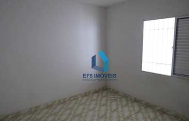 Imagem 4: Sobrado à venda, 132 m² por R$ 450.000,00 - Vila Santana - São Paulo/SP