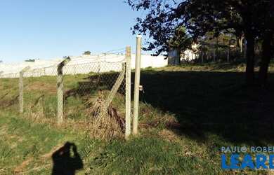 Imagem 2: TERRENO - JOAPIRANGA - SP