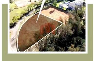 Imagem 2: Terreno à venda 3278M², Mato Dentro, Atibaia - SP Estância Park Atibaia...