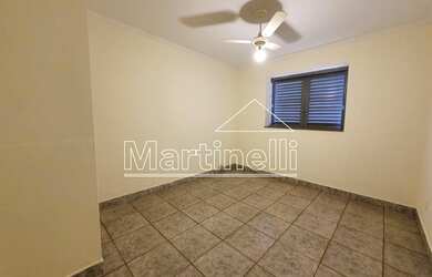 Imagem 8: Ribeirão Preto - Casa Padrão - Jardim Paulista