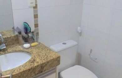 Imagem 8: Apartamento com 2 dormitórios, 75 m² - venda por R$ 460.000,00 ou aluguel...