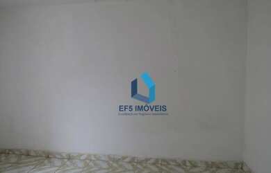 Imagem 16: Sobrado à venda, 132 m² por R$ 450.000,00 - Vila Santana - São Paulo/SP