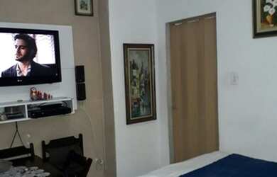 Imagem 4: APARTAMENTO - CENTRO - SP