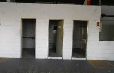 Imagem 4: Galpão à venda, 2800 m² por R$ 9.000.000,00 - Mooca - São Paulo/SP