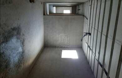 Imagem 11: Cobertura à venda, 140 m² por R$ 520.000,00 - Vila Metalúrgica - Santo...