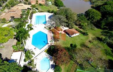 Imagem 12: Terreno à venda 3278M², Mato Dentro, Atibaia - SP Estância Park Atibaia...