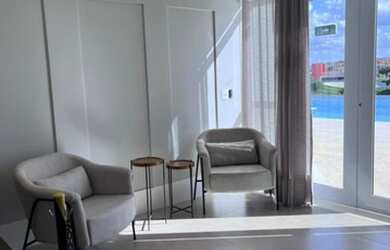 Imagem 9: Apartamento Condomínio Le Jardin Indaiatuba para venda possui 82 metros...