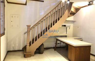 Imagem 7: Salão para alugar, 140 m² por R$ 5.000,00/mês - Jardim Paulista - São...