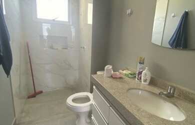 Imagem 8: GOIâNIA - Apartamento Padrão - Jardim Goiás