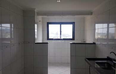 Imagem 7: Cobertura com 3 dormitórios, 170 m² - venda por R$ 850.000,00 ou aluguel...