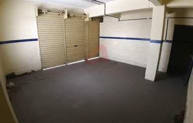 Imagem 4: AVG05 - GALPÃO CAMARAGIBE