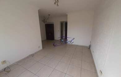 Imagem 3: Apartamento com 2 dormitórios, 74 m² - venda por R$ 340.000,00 ou aluguel...