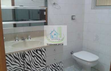 Imagem 8: Casa residencial para locação, Campo Grande, São Paulo