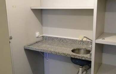 Imagem 12: Sala, 146 m² - venda por R$ 855.000,00 ou aluguel por R$ 5.000,00/mês...