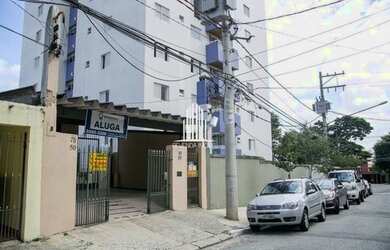 Imagem 4: Terreno na Saúde com 236m²