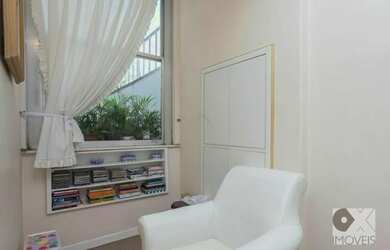 Imagem 7: Apartamento à venda no bairro Ipanema - Rio de Janeiro/RJ, Zona Sul