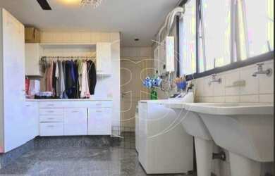 Imagem 16: São Paulo - Apartamento Padrão - Real Parque