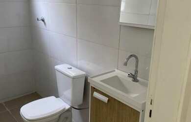 Imagem 3: Caraguatatuba - Casa Padrão - Balneário Mar Azul