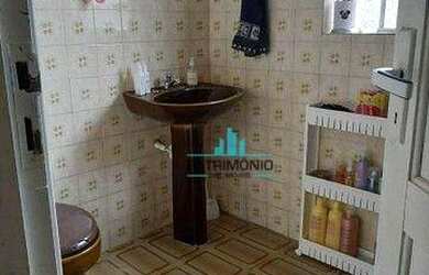 Imagem 10: Sobrado à venda, 112 m² por R$ 485.000,00 - Boa Vista - São Caetano...