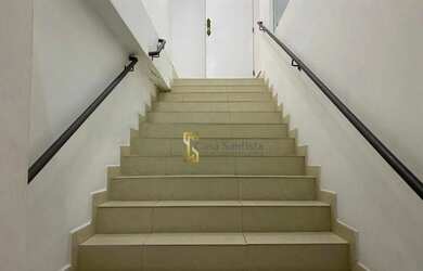 Imagem 11: Loja, 269 m² - venda por R$ 1.350.000 ou aluguel por R$ 8.000/mês -...