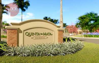 Imagem 1: Terreno à venda, 255 m² por R$ 205.000,00 - Recreio Anhangüera - Ribeirão...