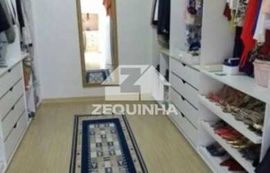 Imagem 13: Residencial - City Bussocaba