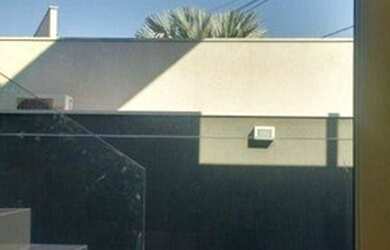 Imagem 8: Casa com 3 dormitórios para alugar, 188 m² por R$ 4.400,00/mês - Condomínio...