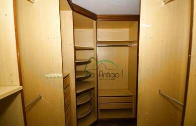 Imagem 8: Apartamento com 4 dormitórios, 200 m² - venda por R$ 1.490.000,00 ou...