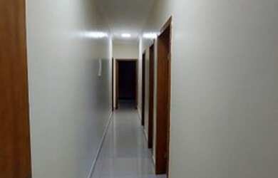 Imagem 16: GOIâNIA - Casa Padrão - Residencial Vale do Araguaia