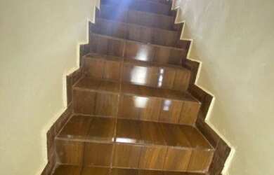 Imagem 16: Casa com 3 dormitórios à venda, 92 m² por R$ 250.000,00 - Jardim José Sampaio Júnior - Rib