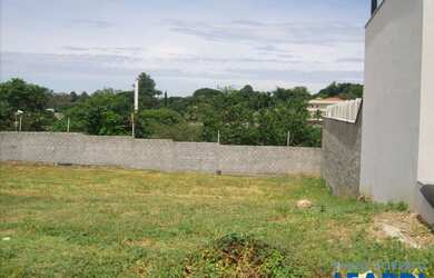 Imagem: O terreno possui 500m² de Área e está localizado em Jardim