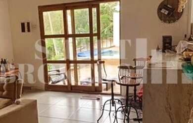 Imagem 2: JUQUITIBA - Casa Padrão - Palestina