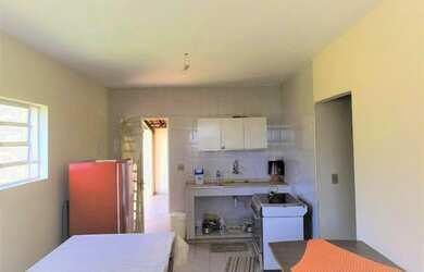 Imagem 10: Rural à venda, Campo Novo, Bragança Paulista