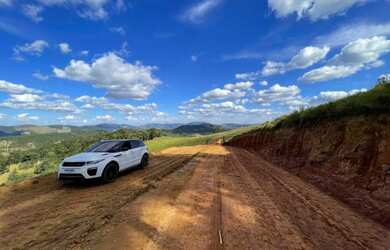 Imagem 4: Adquira seu lote aqui em NazarÃ Paulista