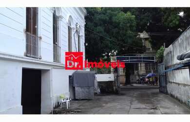 Imagem 16: Ponto comercial BELÉM - PA