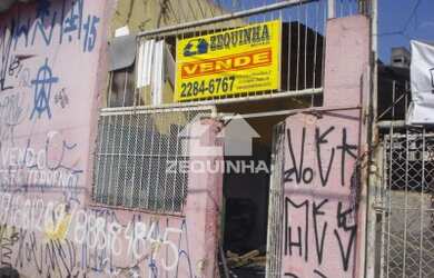 Imagem 1: Comercial - Rio Pequeno. 1.000m² de Área