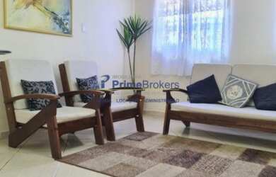 Imagem 8: BELO SOBRADO A VENDA NA REGIÃO DA CURSINO ZONA SUL