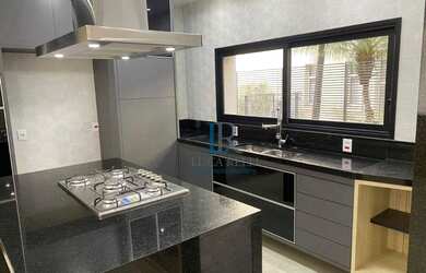 Imagem 2: Mansão - Tamboré 3