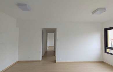 Imagem 8: Apto novo, você escolhe a semi - mobília e desconta em alugueis