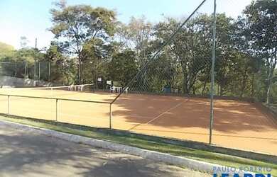 Imagem 4: TERRENO EM CONDOMÍNIO - CONDOMÍNIO RESIDENCIAL PORTAL DO LAGO - SP