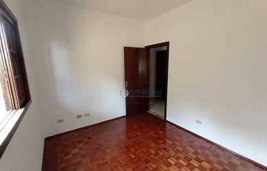 Imagem 8: Casa com 3 dormitórios à venda, 131 m² por R$ 900.000,00 - Urbanova...