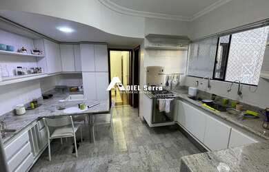 Imagem 15: APARTAMENTO RESIDENCIAL em SALVADOR - BA, PARQUE BELA VISTA