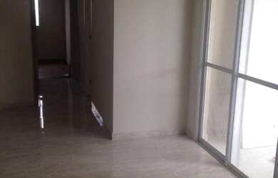 Imagem 3: Apartamento com 3 dormitórios para alugar, 65 m² por R$ 2.250,00/mês...