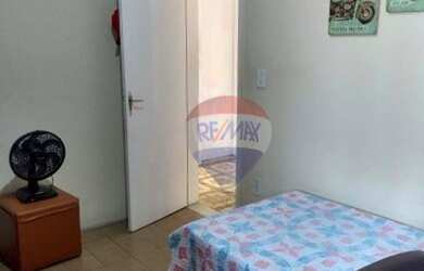 Imagem 12: Apartamento com 3 dormitórios, 108 m² - venda por R$ 230.000,00 ou aluguel...