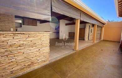 Imagem 5: Casa com 3 dormitórios, 17500 m² - venda por R$ 850.000,00 ou aluguel...