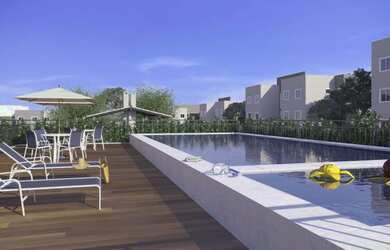 Imagem 7: Apartamento à venda, Jardim Novo Mundo, Goiânia, GO